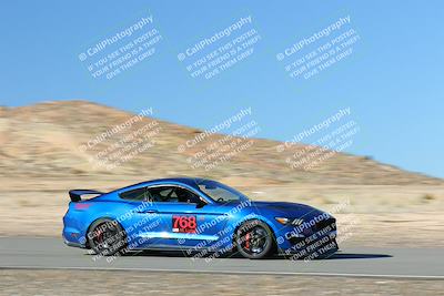 media/Jan-21-2023-Speed Ventures (Sat) [[1a98287468]]/1-Red/session 3 turn 11/